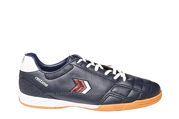 Футзалки  для подростков 37-41 ТМ Restime Dwo19888