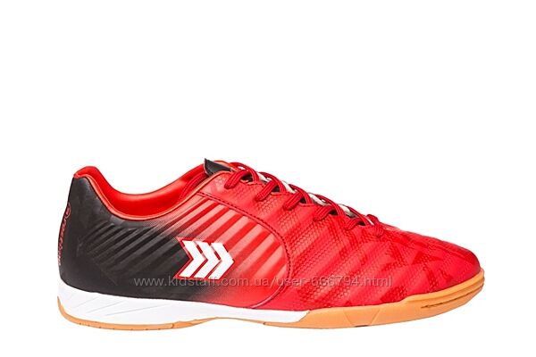 Футзалки для подростков 37-40 ТМ Restime