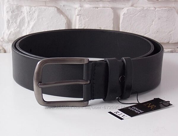 Ремень широкий мужской кожаный Украина / чоловічий ремінь шкіряний Україна