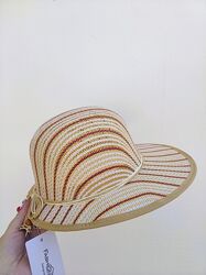 Капелюх жіночий