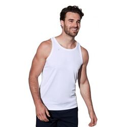 Тм Anvil Майка чоловіча, розмір ХЛ