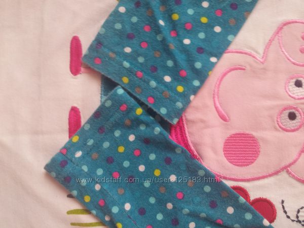 одежда 3-4 года