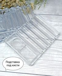#6: 28грн