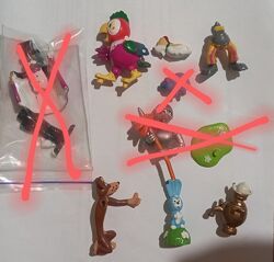 #6