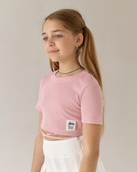 #1