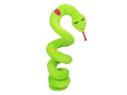 Змійка пружинка