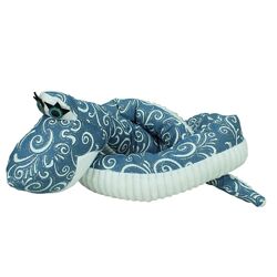 Сувенір змійка 2