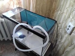 Продам Аквариум 