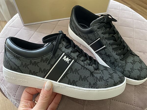 Кеди Michael Kors  us 8