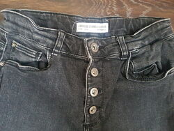 #4: Размер и цвет