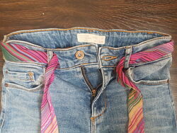 #7: Размер и цвет