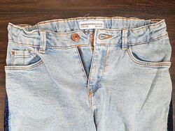 #5: Цвет и размер