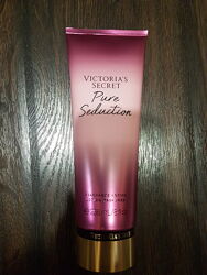 #9: Лосьен без шиммера