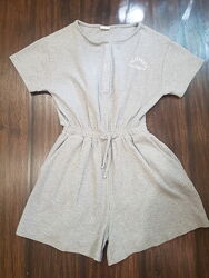 Комбинезон ZARA на 152 см