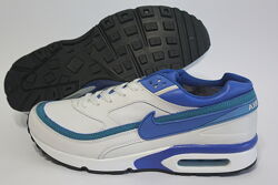 Зимові кросівки в стилі Air Max 44  46 розмір