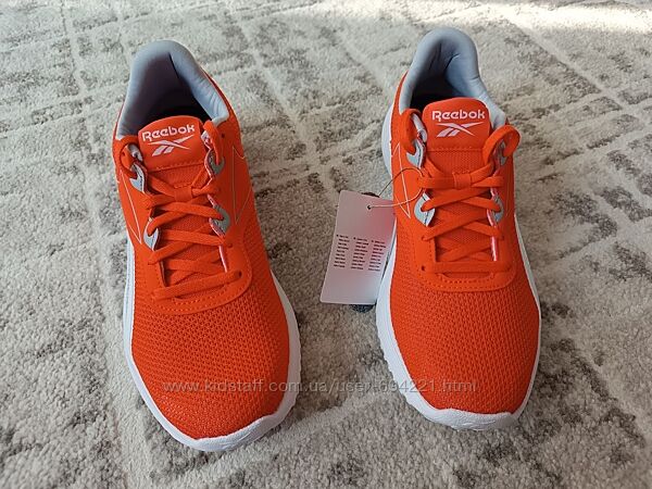 Кросівки Reebok оригінал 42 розмір