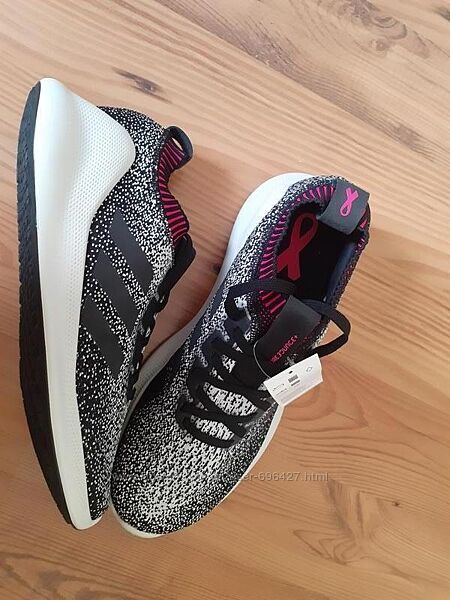 Adidas кроссовки, оригинал, большой размер, удобная, высокая подошва, 28