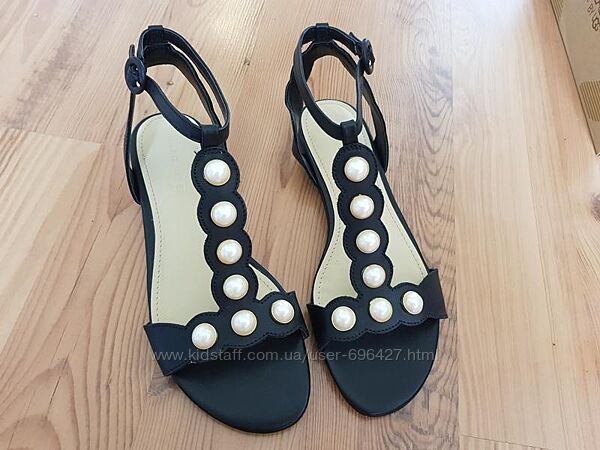 Marc fisher сандалии босоножки обувь из сша