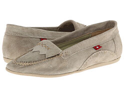 Oliberte Мокасины, балетке, туфли