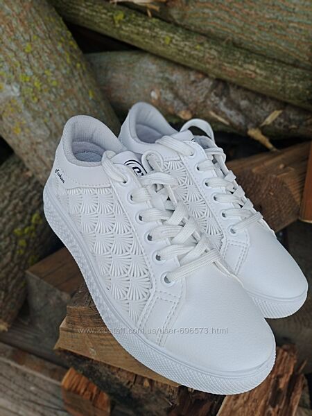   Кросівки жіночі. fashion. Україна 