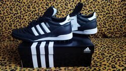  Сороконожки Adidas Mundial Team 019228.