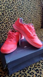 Кроссовки adidas BY STELLA MCARTNEY  adizero v20436 размер 3623, см