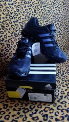 Кроссовки adidas BOUNCE g44531 uk10.5-4429cм.