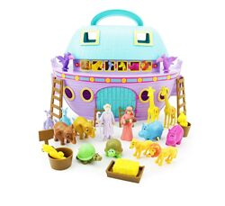 Ноев ковчег