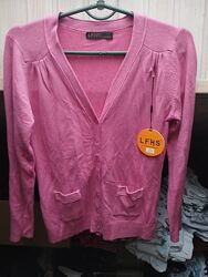 Жіноча кофта, 42-46р.