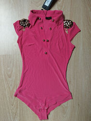 Жіноча футболка, стильна футболка, xs, s