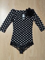 Жіноча блузка, футболка, xs