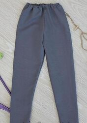 Дитячі лосіни для дівчинки, 98-104р.