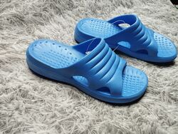 Дитячі шльопанці для дітей, 31-35рр.