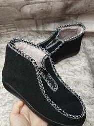 Жіночі бурки, уггі, змійка, 37-42рр