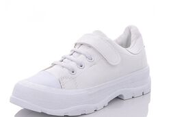 Дитячі кросівки, 31-36рр