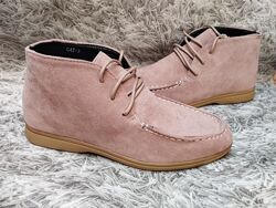 Жіночі демі черевики, 36-41рр