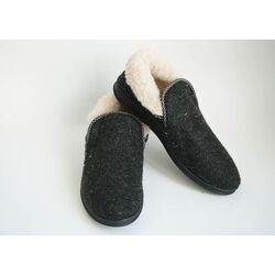 Чоловічі бурки, 39-44рр