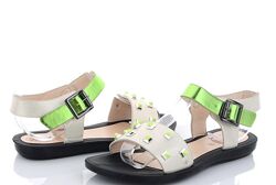 Жіночі босоніжки, 36-41рр