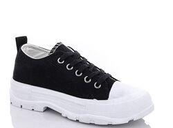 Дитячі кросівки, 31-36рр