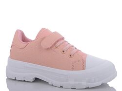 Дитячі кросівки, 30-35рр