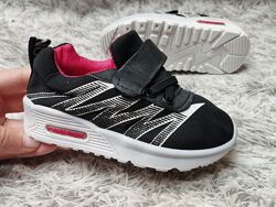 Дитячі кросівки, 24-29рр