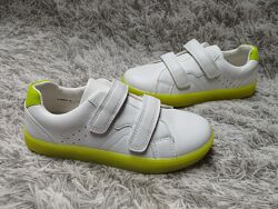 Дитячі кросівки, 27-37рр