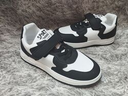 Дитячі кросівки, 31-37рр