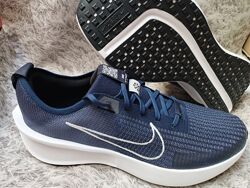 Чоловічі кросівки, найк, 48р 33 см
