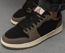 Чоловічі зимові кросівки, шкіра, 41-45рр