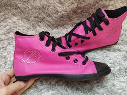 Жіночі демі черевики, 37р, 38р, 39р, маломірять, нюанс