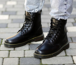 Жіночі черевики, сапожки, 37-41рр, єврозима