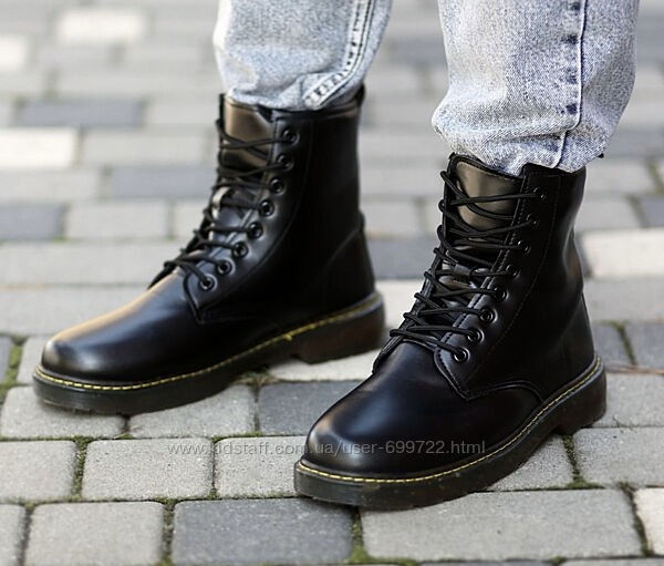 Жіночі черевики, сапожки, 37-41рр, єврозима