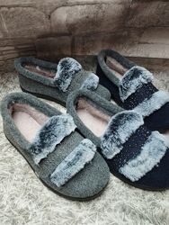 Жіночі бурки, тапочки, 37-42рр