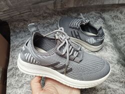 Дитячі текстильні кросівки, 31-36рр